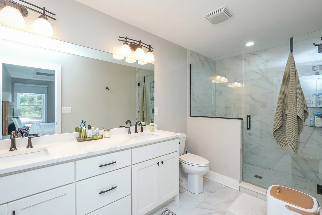 Photo of 3172 Sun Valley Drive