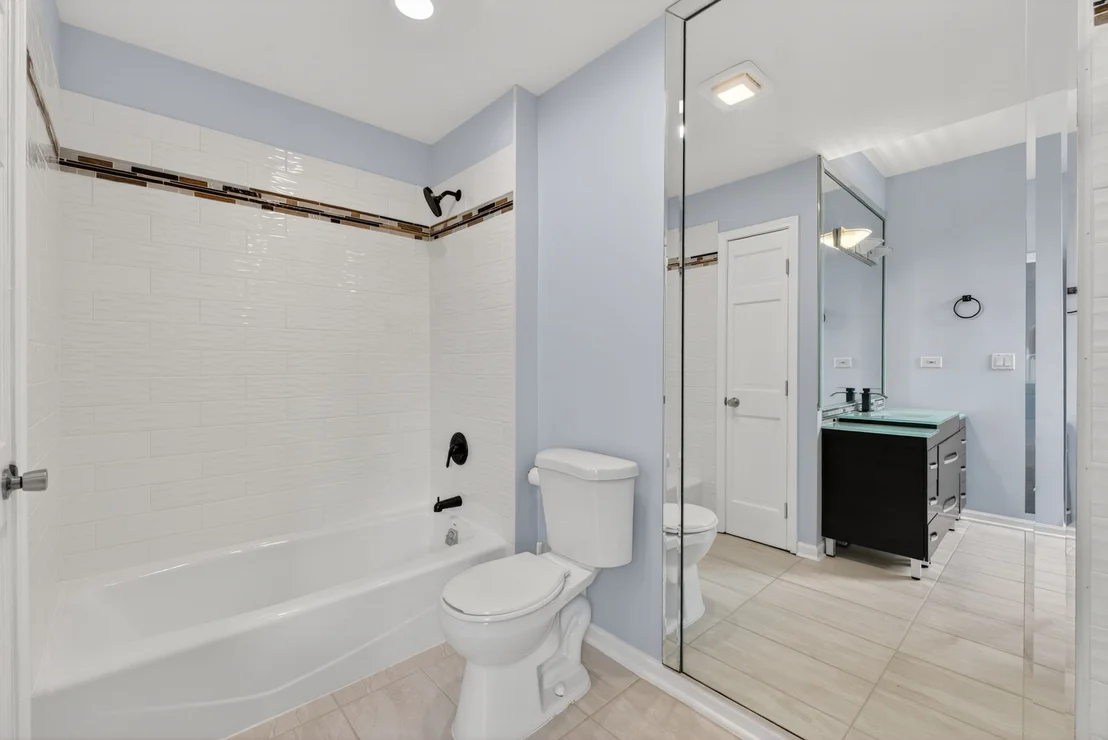 Photo of 309 Dundee Road