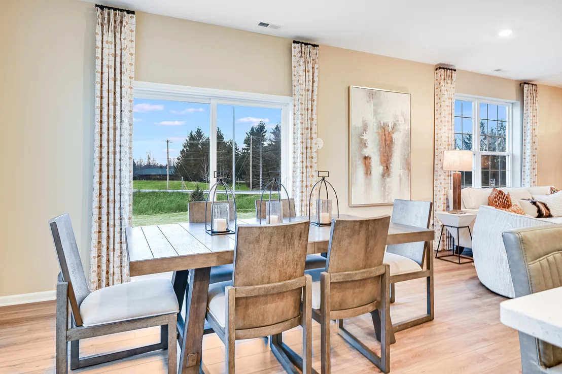 Photo of 1326 Geranium Drive