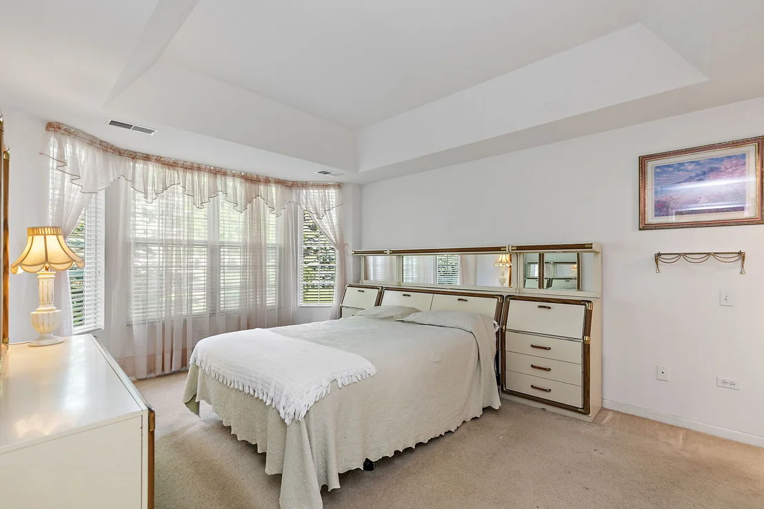 Photo of 12472 Wedgemere Drive