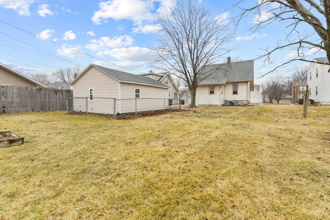 Photo of 3817 216th Place