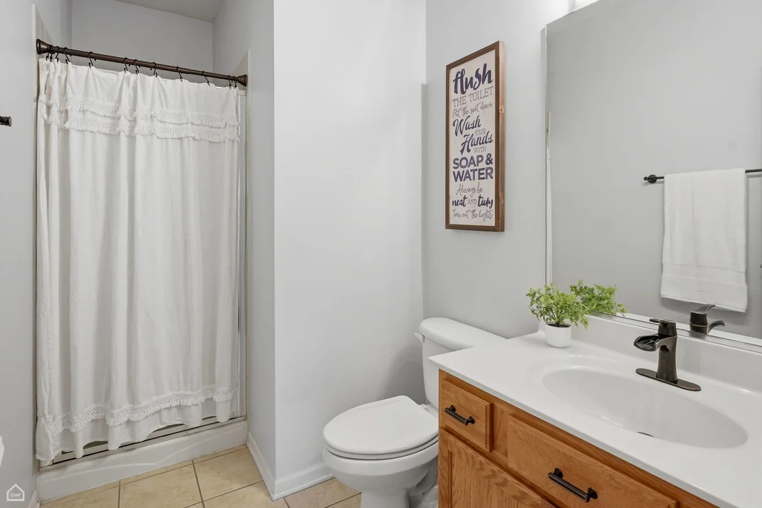 Photo of 628 Manhattan Circle