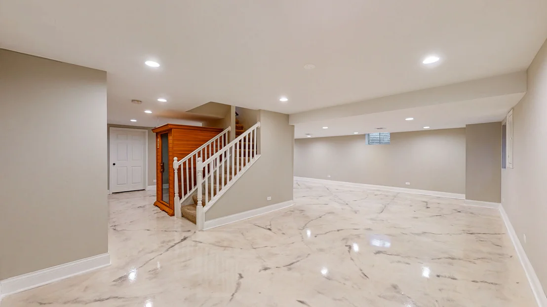 Photo of 2402 Adams Drive
