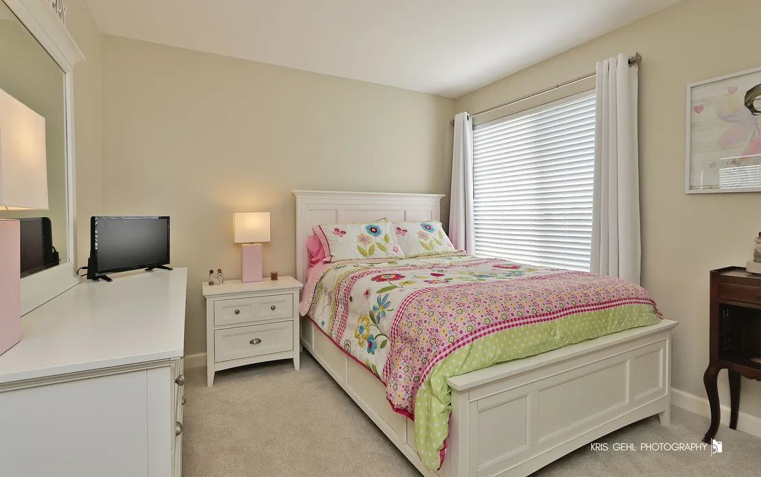 Photo of 6517 Donegal Lane