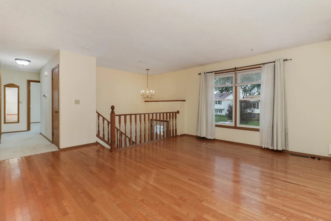 Photo of 4 Moonstone Court