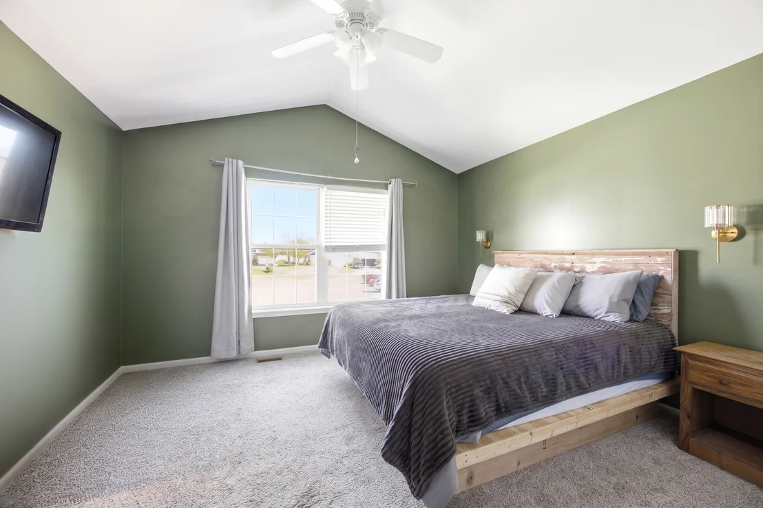 Photo of 11020 Cape Cod Lane