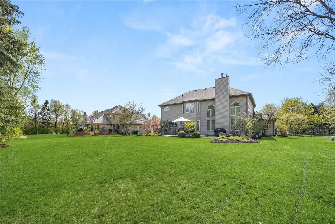 Photo of 1692 Sauk Drive
