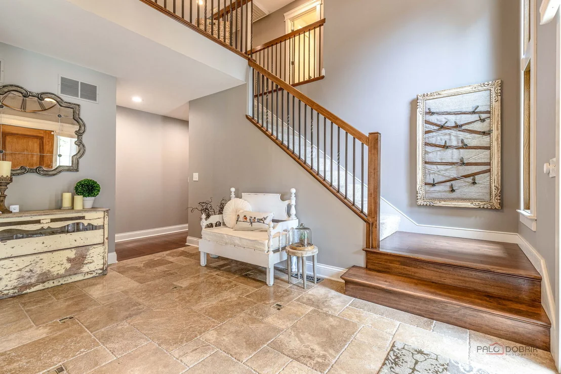 Photo of 2768 Glendower Terrace