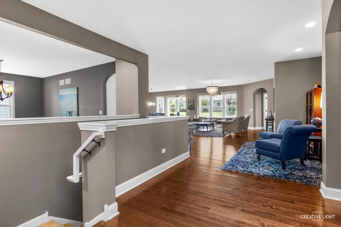 Photo of 2832 Chevy Chase Lane