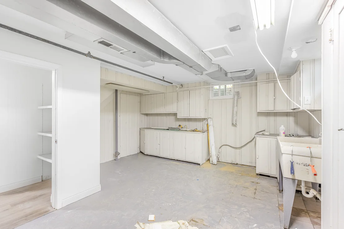 Photo of 155 Cornell Avenue