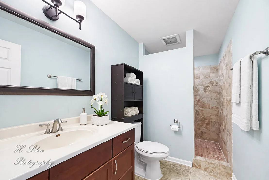 Photo of 2110 Tahoe Parkway