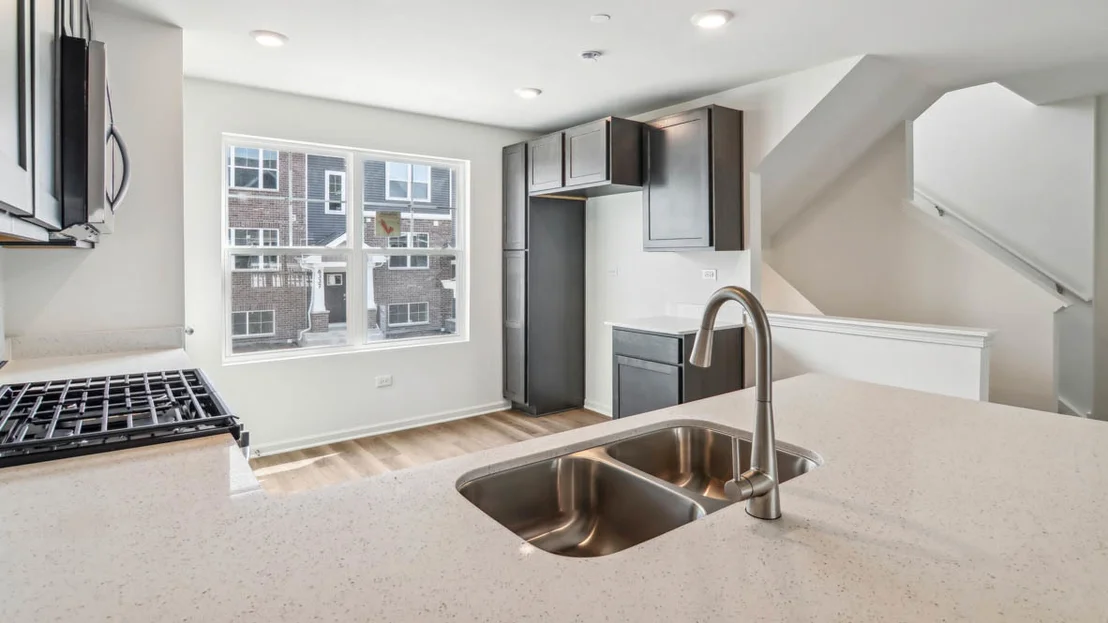 Photo of 6397 Ulster Drive