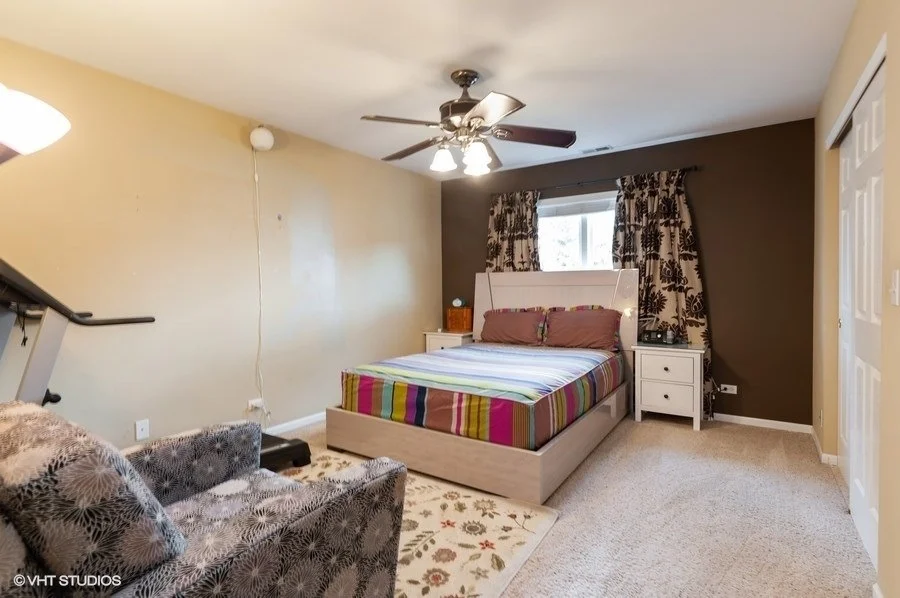 Photo of 2851 Falling Waters Drive