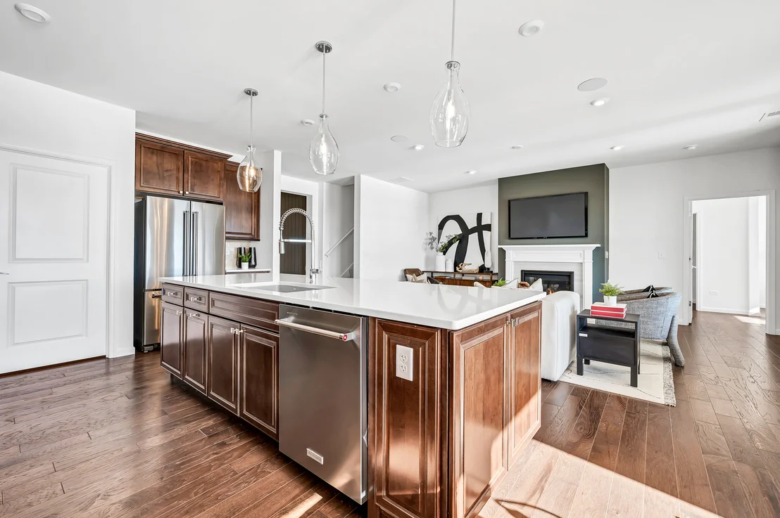 Photo of 3154 Adelwood Circle