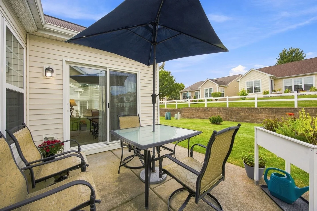 Photo of 848 Voyage Way