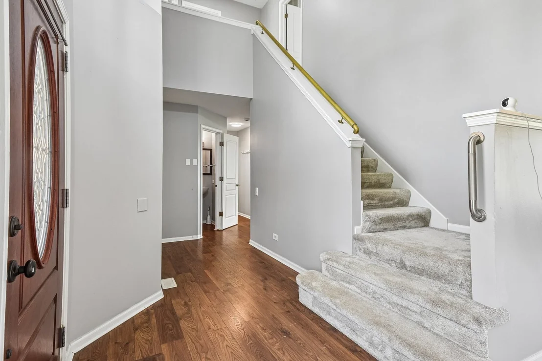 Photo of 561 Ivory Lane
