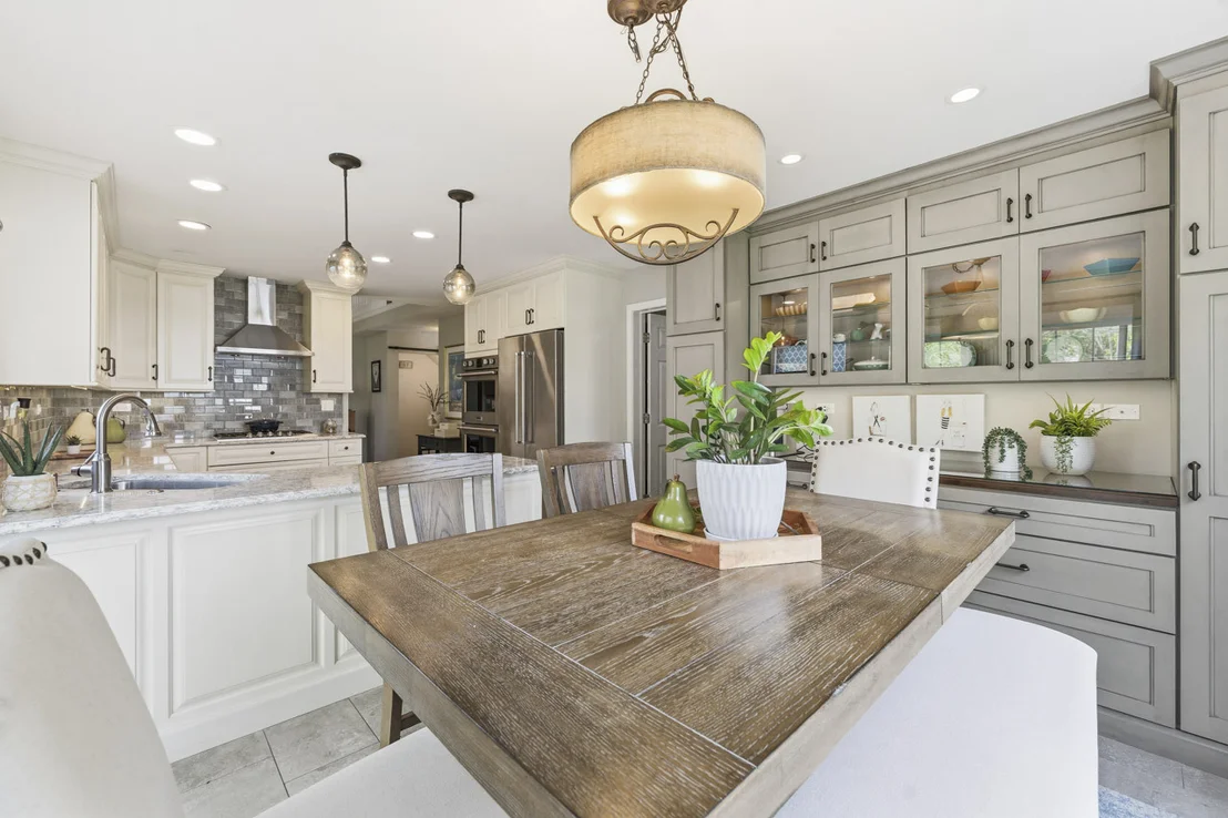 Photo of 1455 Polo Drive