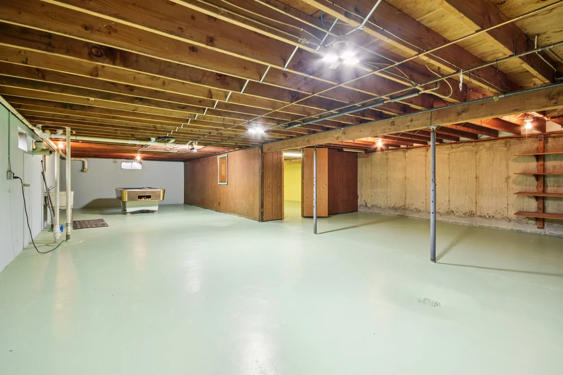 Photo of 407 Ottawa Street