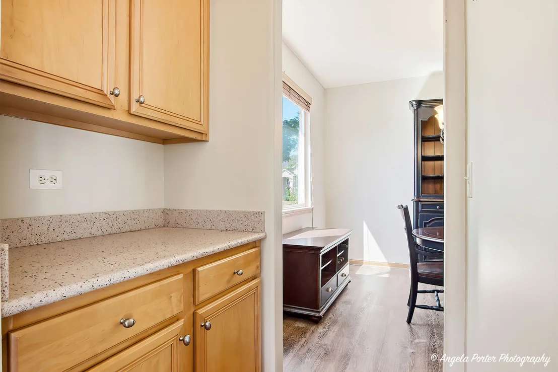 Photo of 4119 Jay Street