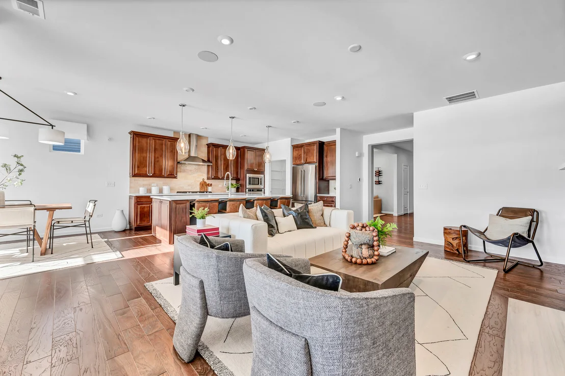 Photo of 3154 Adelwood Circle