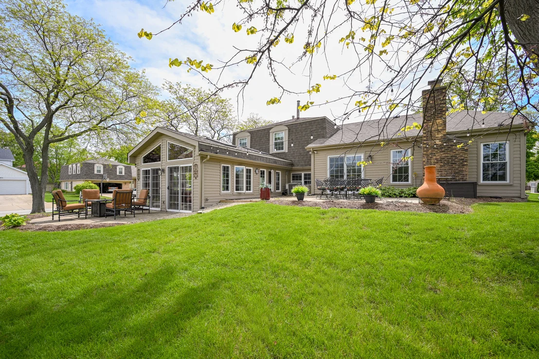 Photo of 2234 Appleby Drive