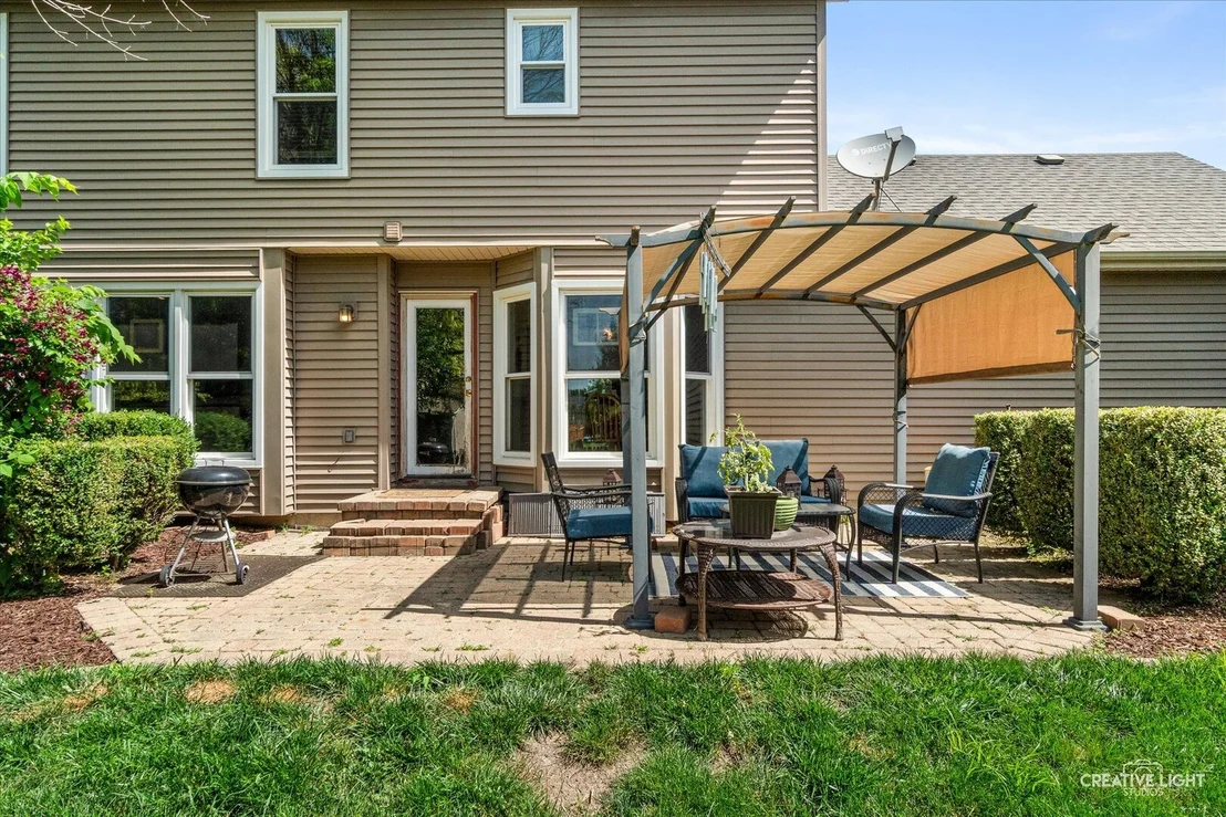 Photo of 506 Bede Circle