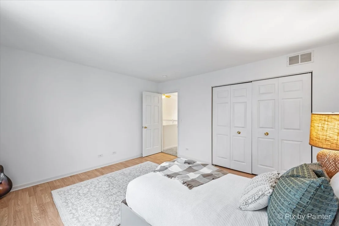 Photo of 3136 Adamson Drive