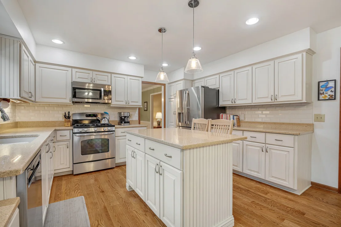 Photo of 1871 Allen Drive