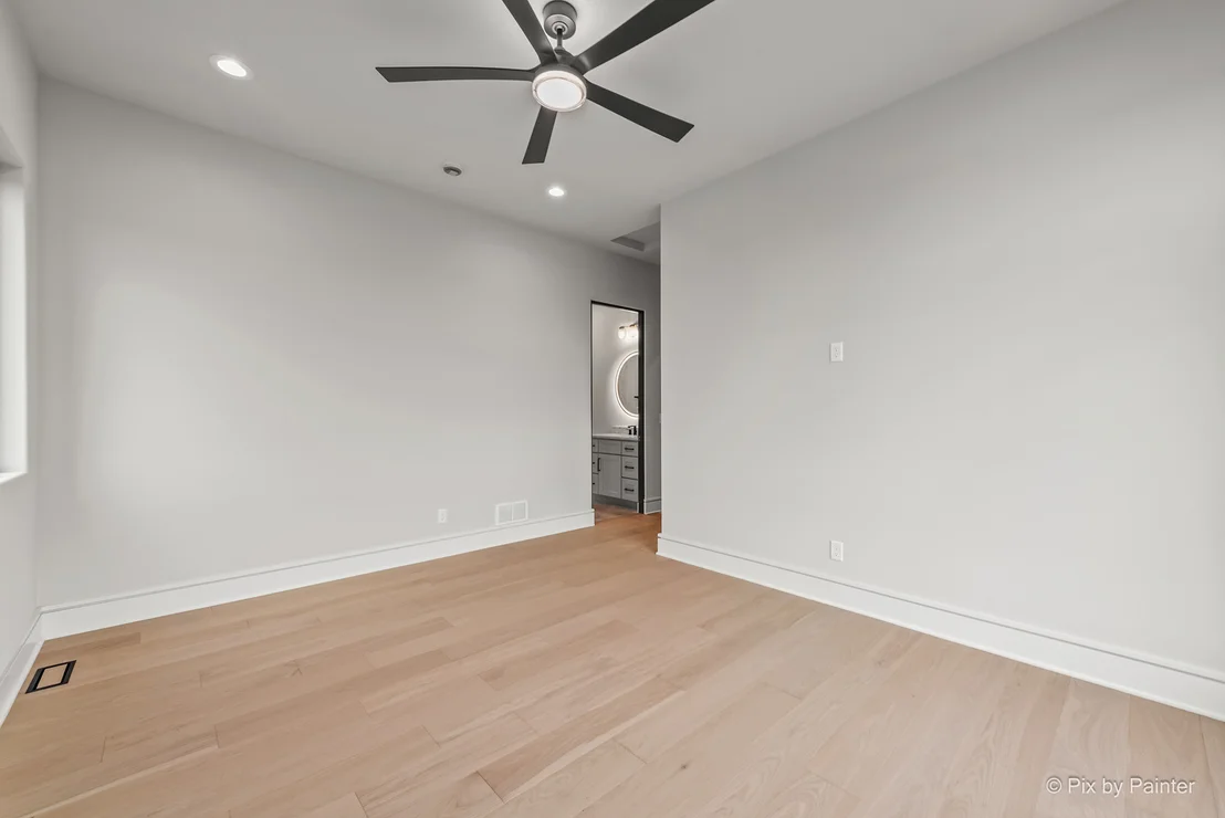 Photo of 4311 Red Tail Lane