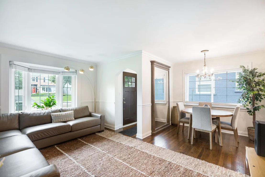 Photo of 2140 Walnut Court