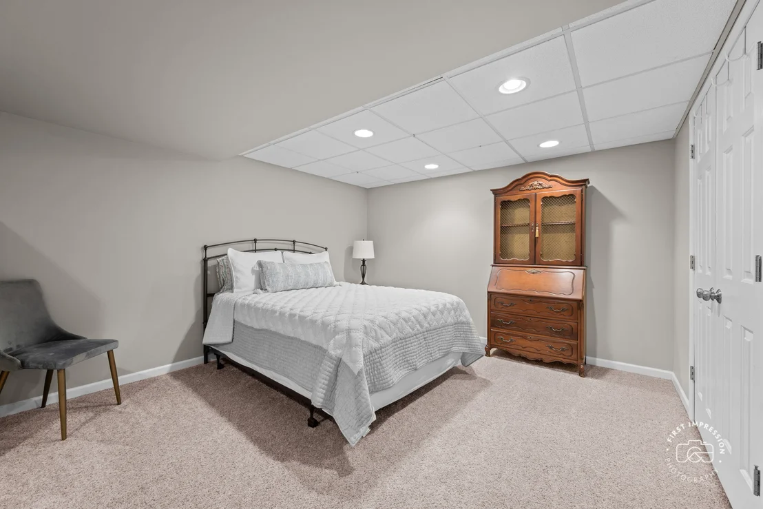 Photo of 233 Terrance Drive