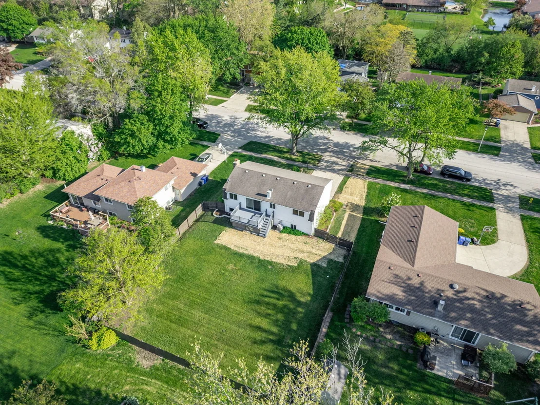 Photo of 1147 Windsor Drive