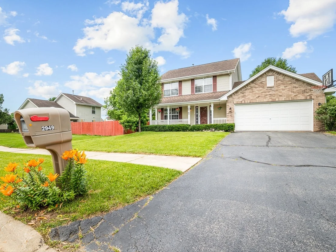 Photo of 2949 Langstone Drive