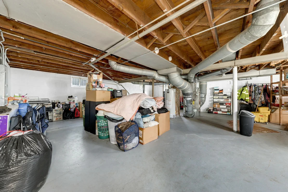 Photo of 16962 Page Avenue