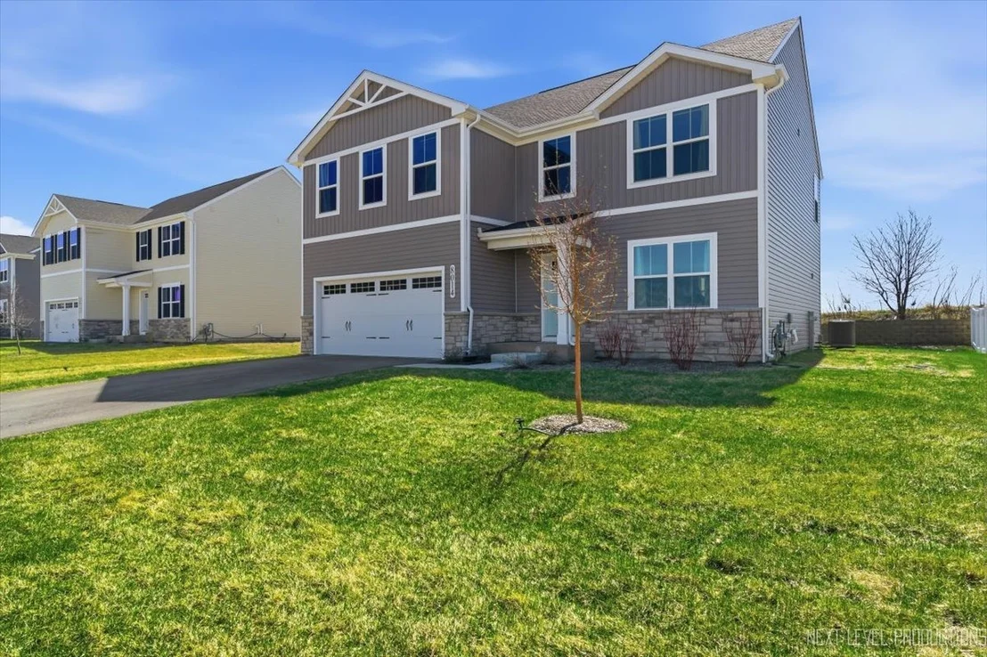 Photo of 8014 Deer Crossing Drive