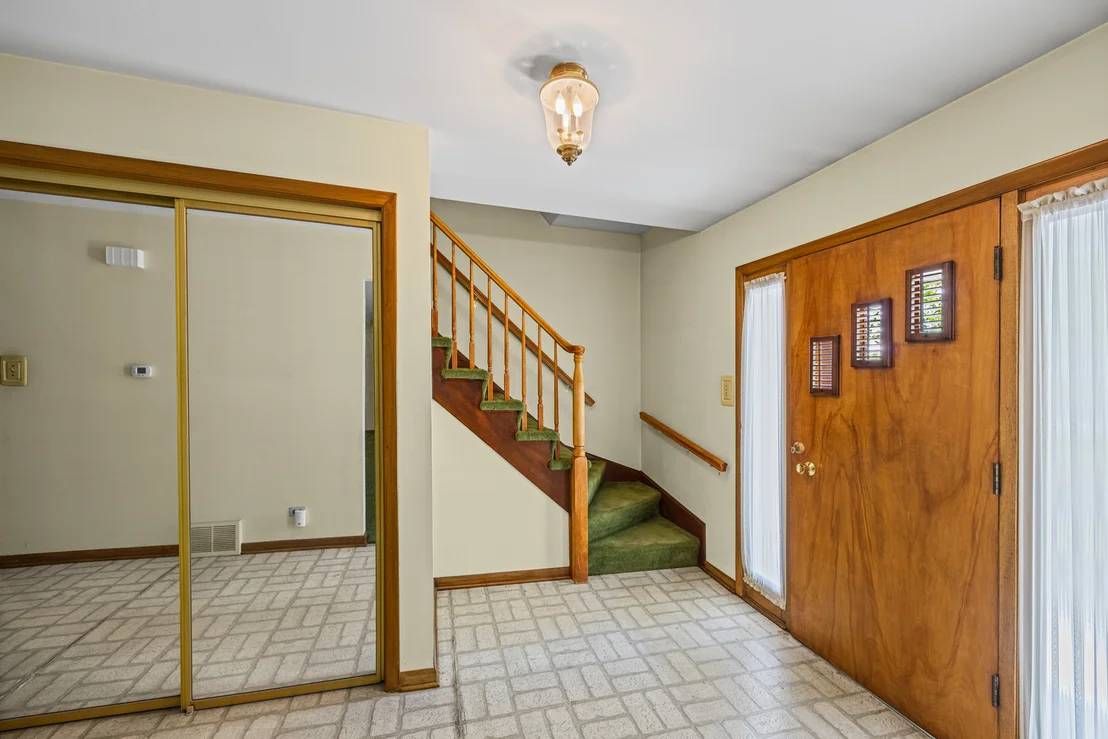 Photo of 538 Maple Lane
