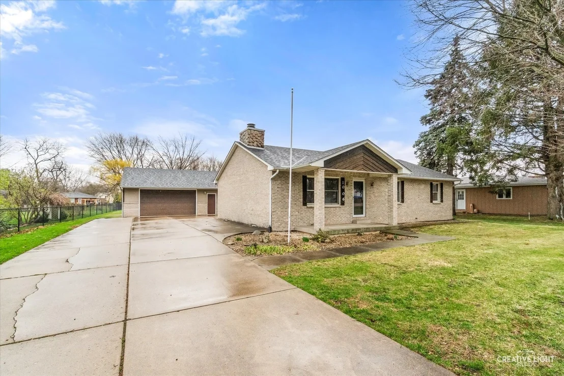 Photo of 1006 Nancy Road