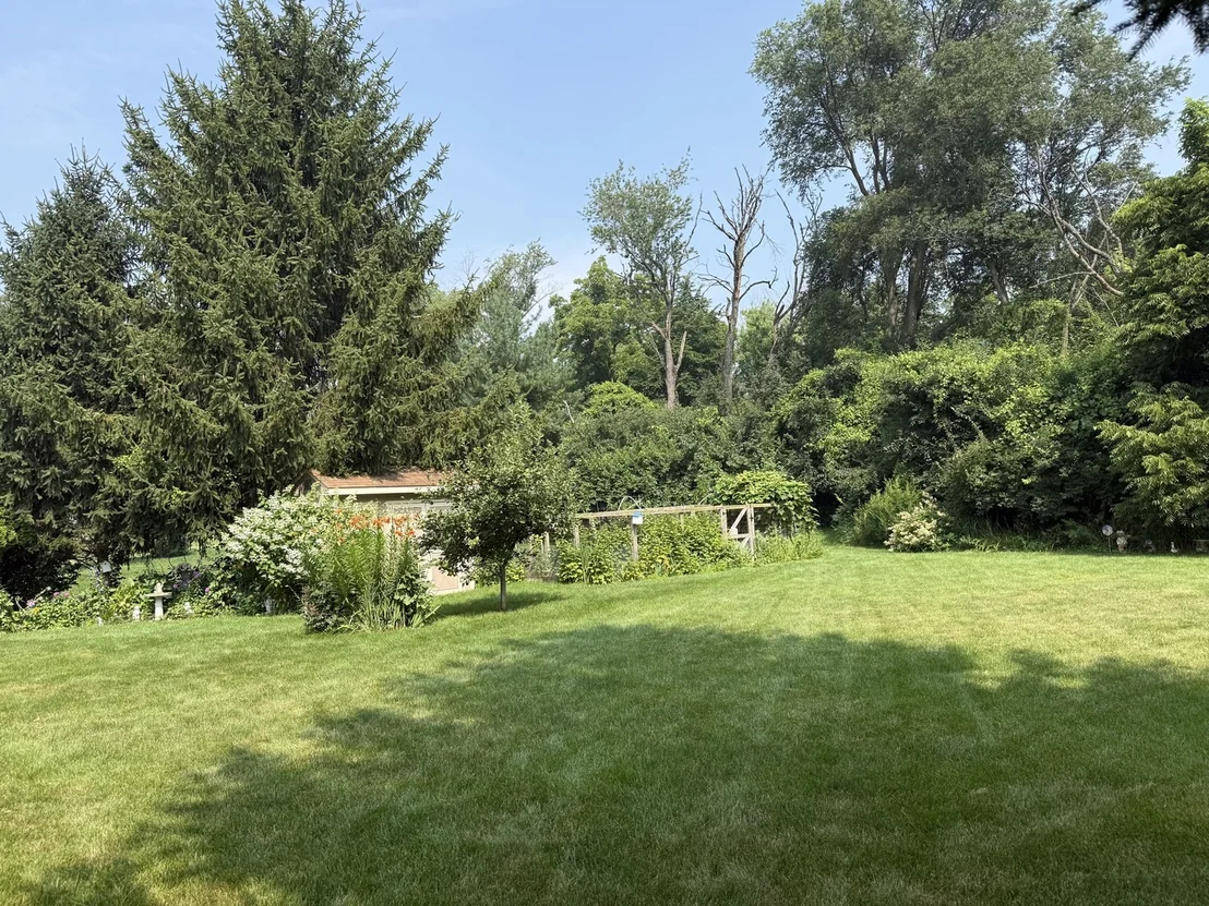 Photo of 505 BOARDMAN Circle