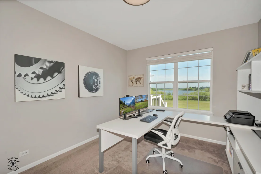 Photo of 14244 W Marshall Drive