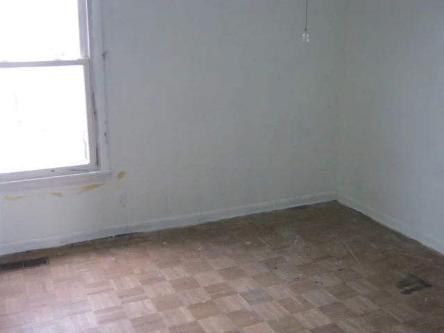 Photo of 501 King Arthur Way