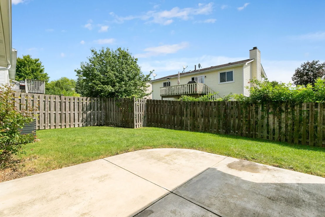 Photo of 4345 Rock Cove Drive