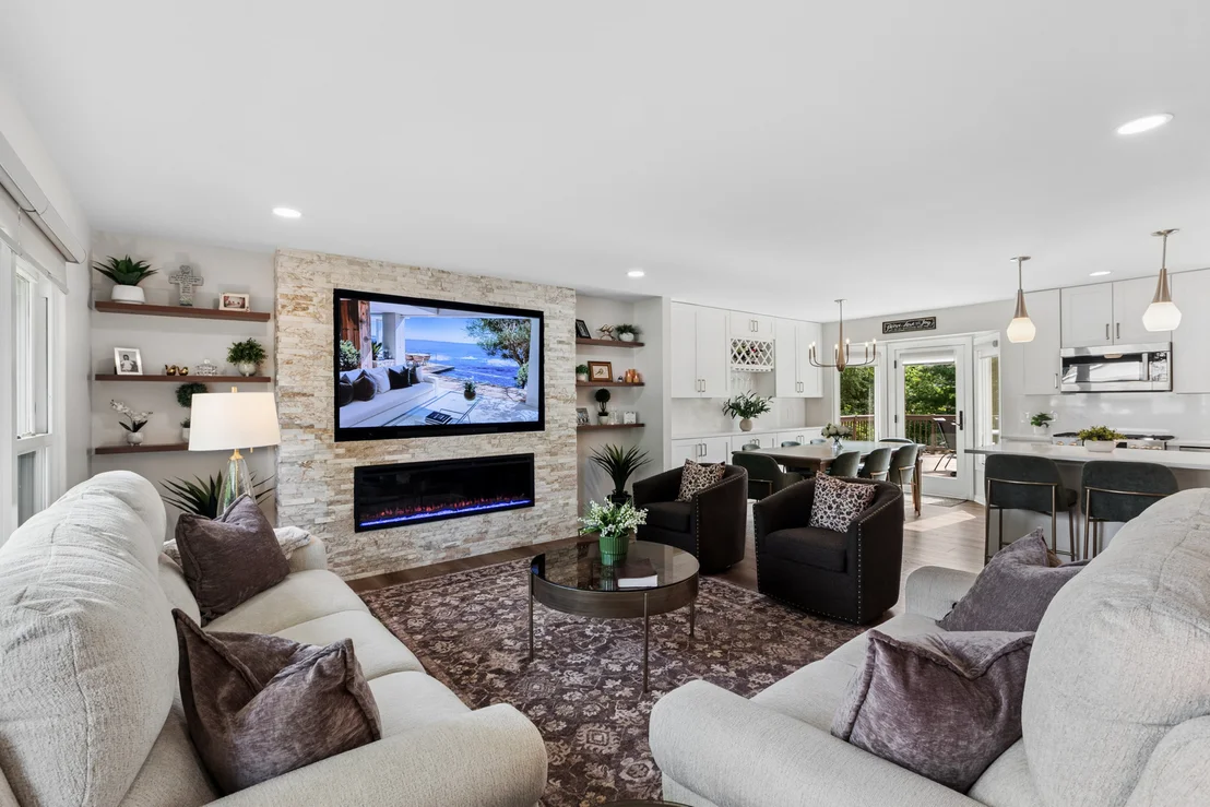 Photo of 117 Linden Drive