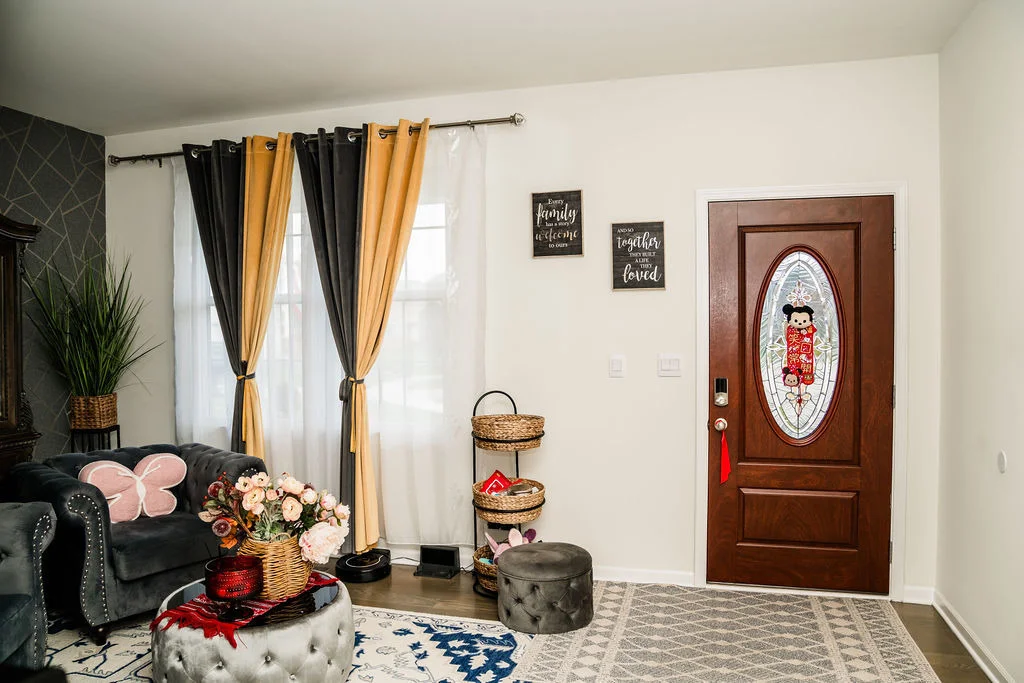 Photo of 508 Sequoia Court