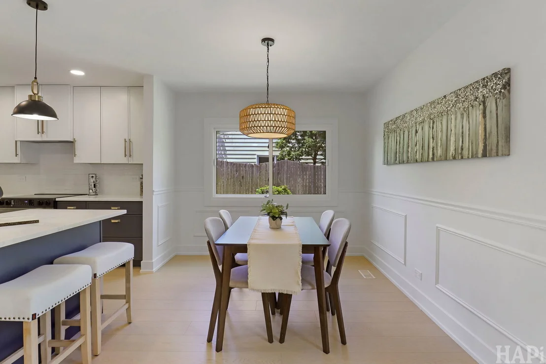 Photo of 166 E Cunningham Drive