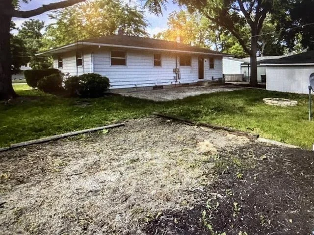 Photo of 2109 W 7th St Street