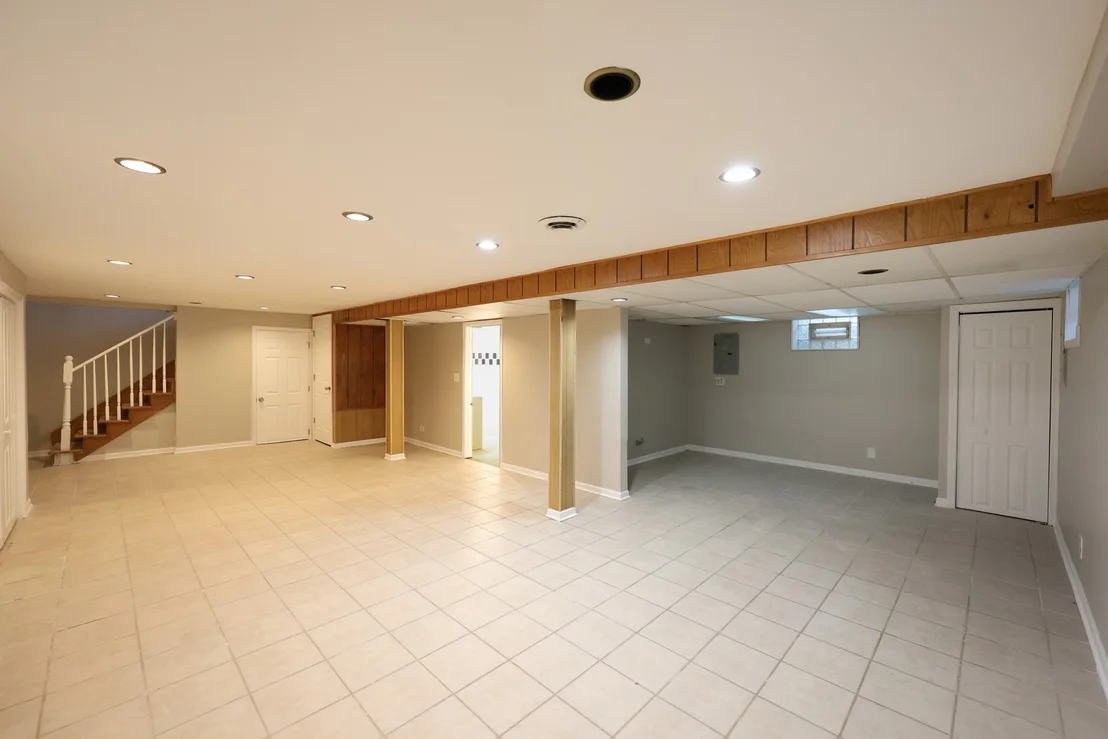 Photo of 8216 Eynsford Drive