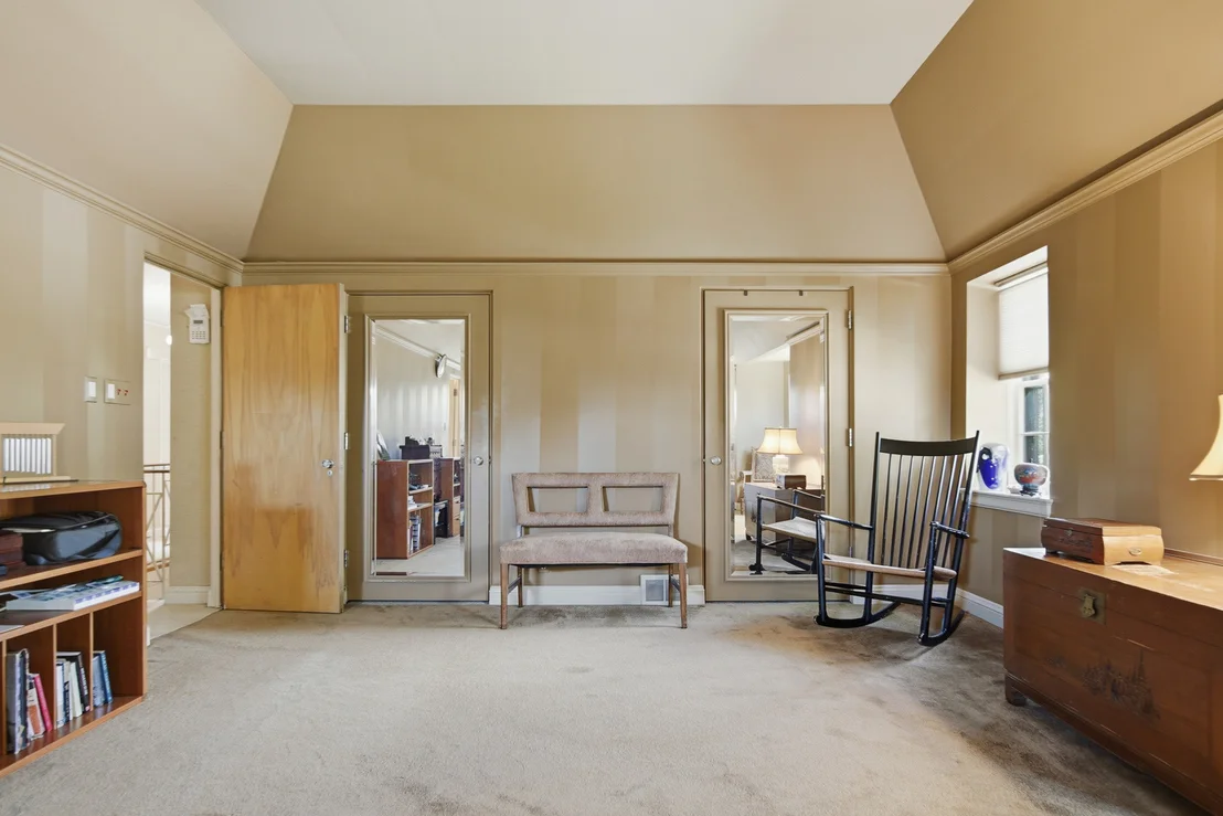 Photo of 1507 Locust Street