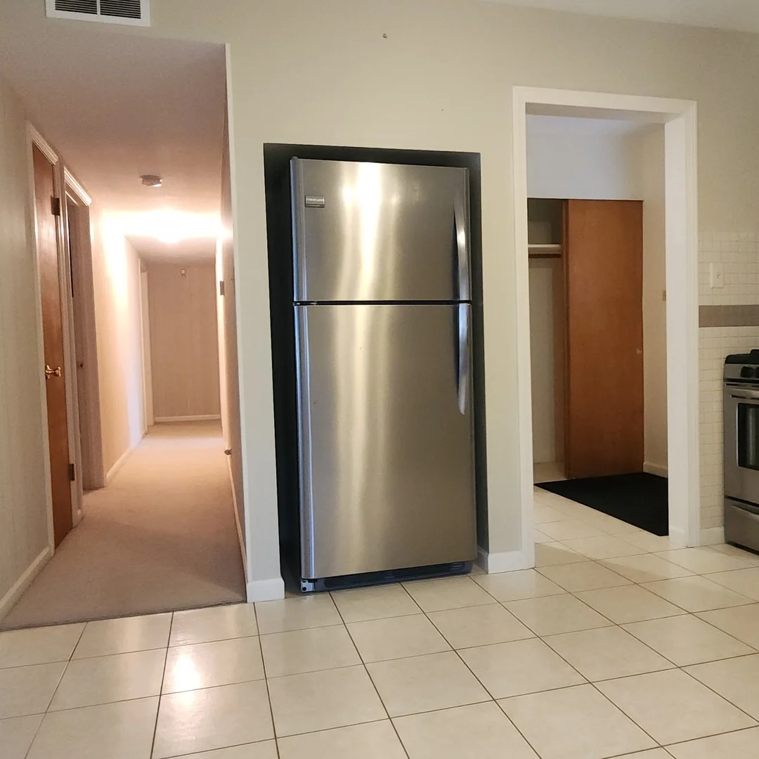 Photo of 4609 W 115th Place