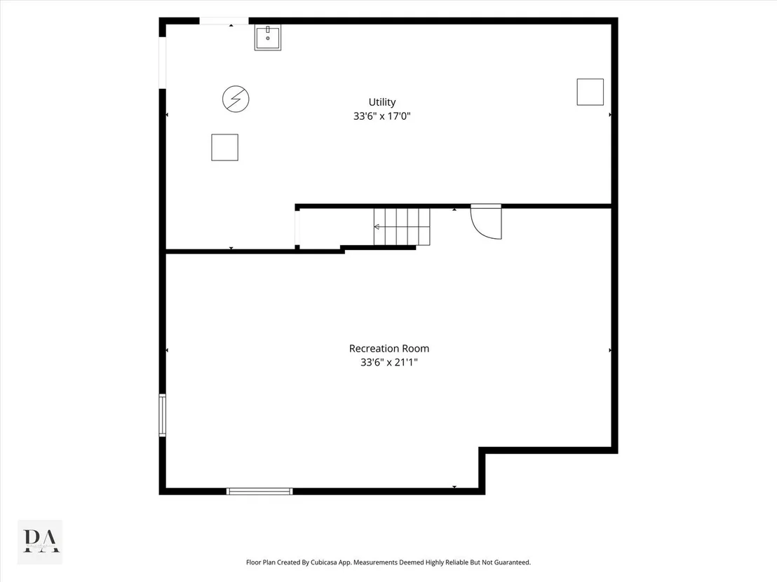 Photo of 209 Spring Creek Road