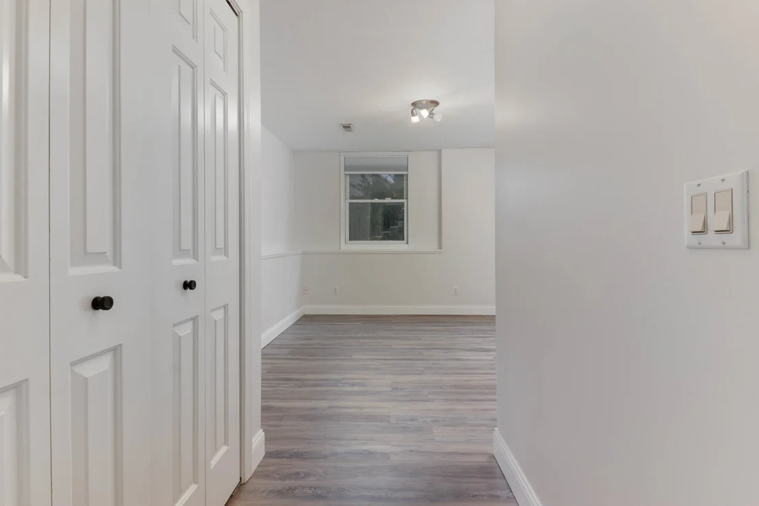 Photo of 2214 Case Drive